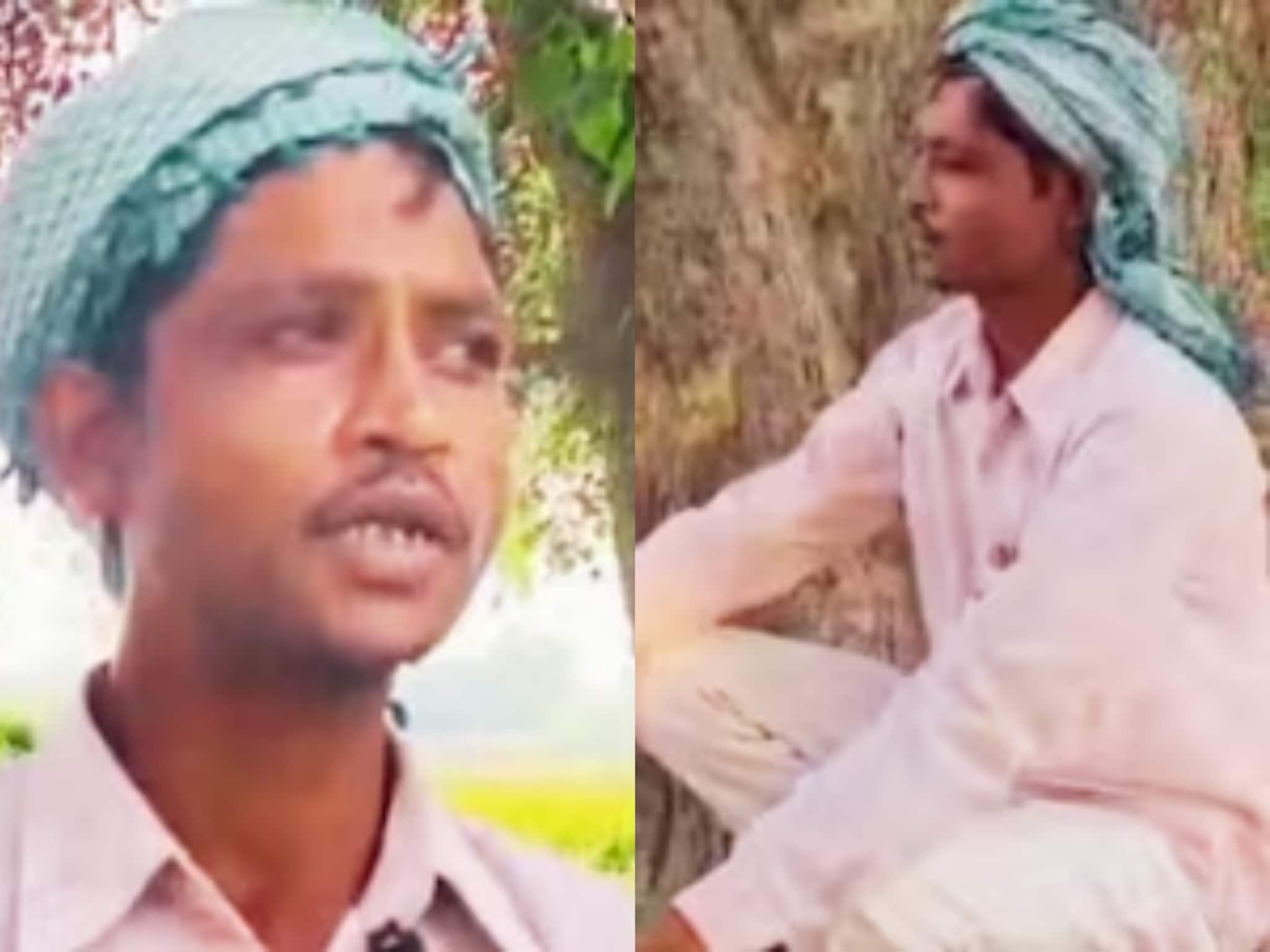 രാത്രിയാകുമ്പോൾ എന്റെ ഭാര്യ... യുവാവിന്റെ അപൂർവ പരാതിയിൽ അമ്പരന്ന് ഉദ്യോഗസ്ഥർ