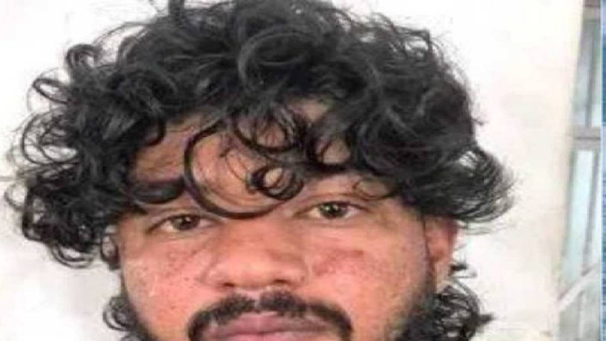 തമിഴ്നാട്ടിൽ സൂപ്പർമാർക്കറ്റ് കുത്തിത്തുറന്ന് 1.85 ലക്ഷം രൂപ കവർന്ന ടൂറിസ്റ്റ് വര്‍ക്കല ബീച്ചിൽ പിടിയിൽ