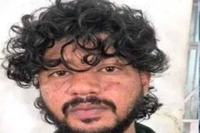 തമിഴ്നാട്ടിൽ സൂപ്പർമാർക്കറ്റ് കുത്തിത്തുറന്ന് 1.85 ലക്ഷം രൂപ കവർന്ന ടൂറിസ്റ്റ് വര്‍ക്കല ബീച്ചിൽ പിടിയിൽ