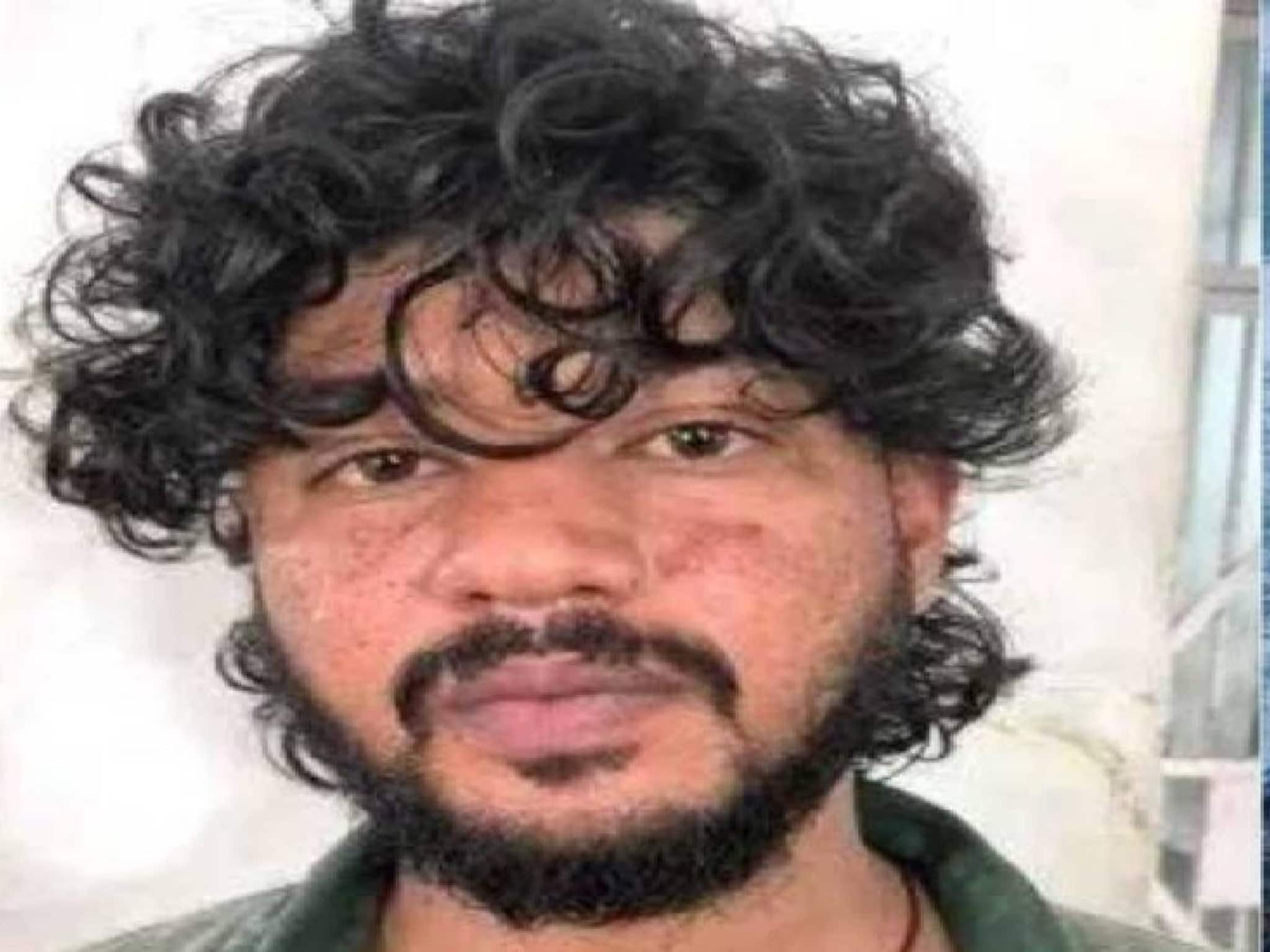 തമിഴ്നാട്ടിൽ സൂപ്പർമാർക്കറ്റ് കുത്തിത്തുറന്ന് 1.85 ലക്ഷം രൂപ കവർന്ന ടൂറിസ്റ്റ് വര്‍ക്കല ബീച്ചിൽ പിടിയിൽ