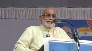 മാർ റാഫേൽ തട്ടിൽ 