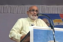 'സ്കൂൾ പിടിച്ചെടുക്കാൻ ശ്രമിച്ച ആദ്യ കമ്മ്യൂണിസ്റ്റ് സർക്കാർ തലകുത്തിവീണു'; വിമോചന സമരം ഓർമിപ്പിച്ച് ആർച്ച് ബിഷപ്പ്