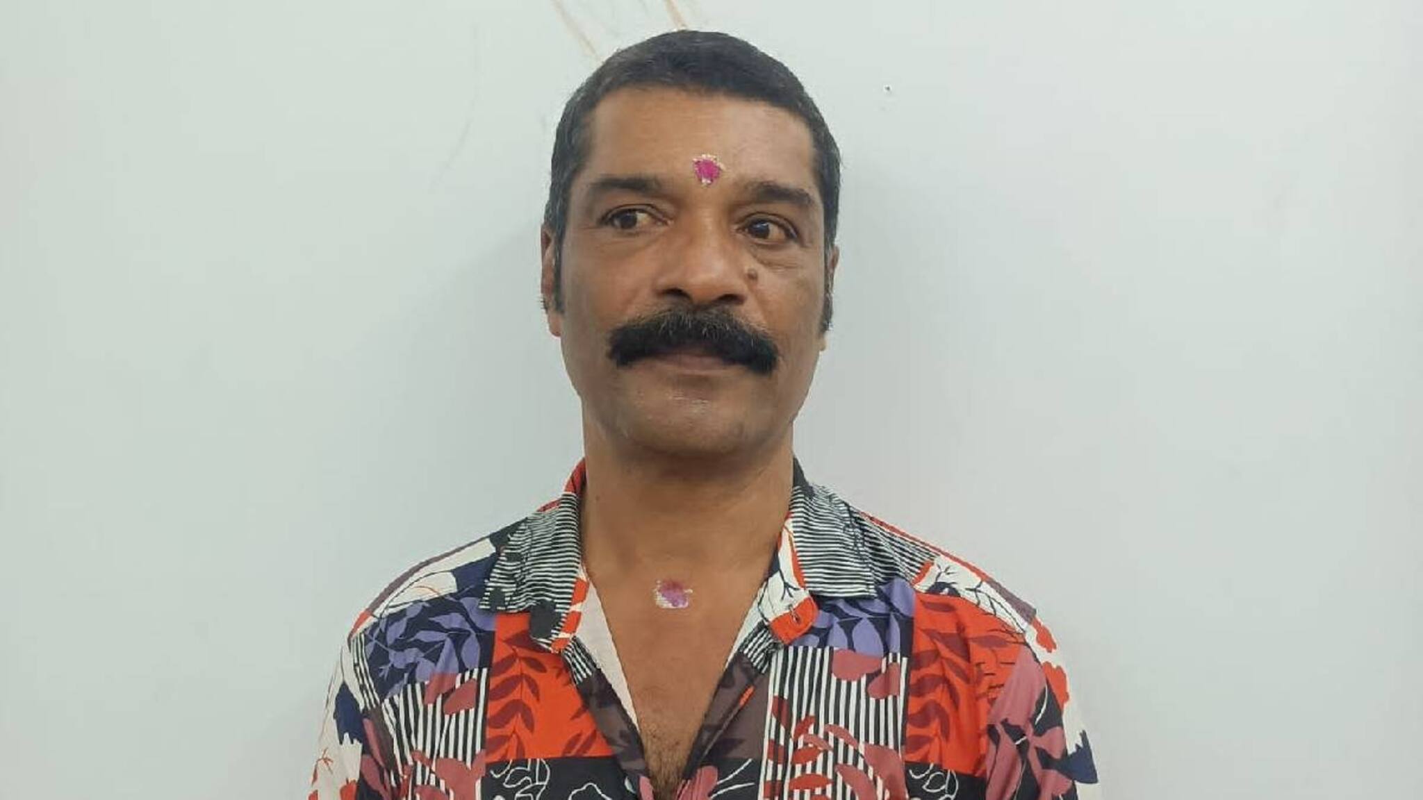 പരസ്യംകണ്ട് ചികിത്സ തേടിയെത്തിയ യുവതിയെ പീഡിപ്പിച്ച തിരുമ്മല്‍ വൈദ്യൻ അറസ്റ്റിൽ