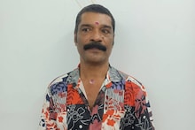 പരസ്യംകണ്ട് ചികിത്സ തേടിയെത്തിയ യുവതിയെ പീഡിപ്പിച്ച തിരുമ്മല്‍ വൈദ്യൻ അറസ്റ്റിൽ