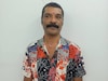 പരസ്യംകണ്ട് ചികിത്സ തേടിയെത്തിയ യുവതിയെ പീഡിപ്പിച്ച തിരുമ്മല്‍ വൈദ്യൻ അറസ്റ്റിൽ