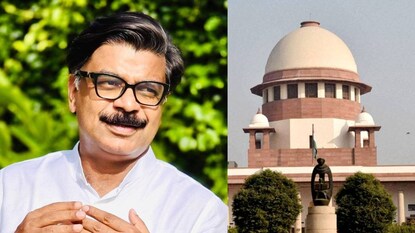 മാത്യു കുഴൽനാടൻ മാത്യു കുഴൽനാടൻ