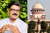 മാസപ്പടിക്കേസിൽ വിജിലൻസ് അന്വേഷണമില്ല; മാത്യു കുഴൽനാടന്റെ ഹർജി സുപ്രിം കോടതി തള്ളി