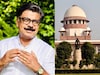 മാസപ്പടിക്കേസിൽ വിജിലൻസ് അന്വേഷണമില്ല; മാത്യു കുഴൽനാടന്റെ ഹർജി സുപ്രിം കോടതി തള്ളി