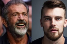 മെൽഗിബ്സൻ്റെ 'പാഷന്‍ ഓഫ് ക്രൈസ്റ്റി'ന്റെ അടുത്ത ഭാഗത്തില്‍ യാക്കോ ഓട്ടോനന്‍ യേശുവാകും