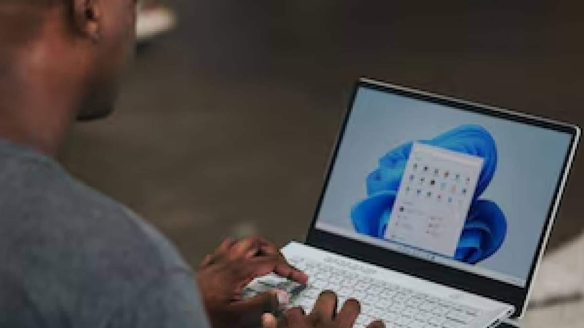 വിന്ഡോസ് 11 ഉപയോഗിക്കാന് നിബന്ധനകള് കടുപ്പിച്ച് മൈക്രോസോഫ്റ്റ്; അക്കൗണ്ട് ഓപ്പണ് ചെയ്യാതെ കാര്യം നടക്കില്ല വിന്ഡോസ് 11 ഉപയോഗിക്കാന് നിബന്ധനകള് കടുപ്പിച്ച് മൈക്രോസോഫ്റ്റ്; അക്കൗണ്ട് ഓപ്പണ് ചെയ്യാതെ കാര്യം നടക്കില്ല