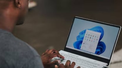 മൈക്രോസോഫ്റ്റ് വിൻഡോസ് മൈക്രോസോഫ്റ്റ് വിൻഡോസ്