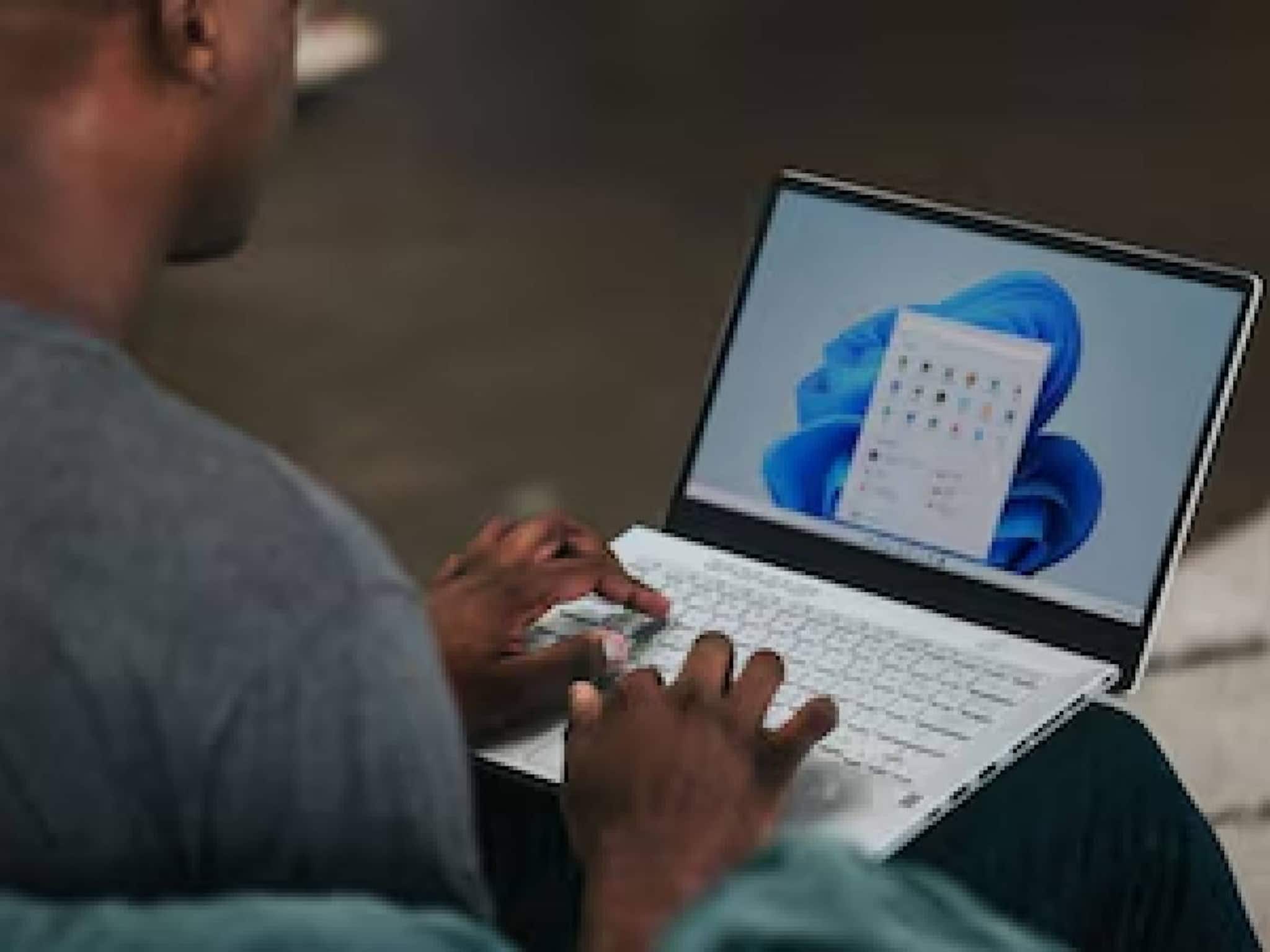 വിന്‍ഡോസ് 11 ഉപയോഗിക്കാന്‍ നിബന്ധനകള്‍ കടുപ്പിച്ച് മൈക്രോസോഫ്റ്റ്; അക്കൗണ്ട് ഓപ്പണ്‍ ചെയ്യാതെ കാര്യം നടക്കില്ല