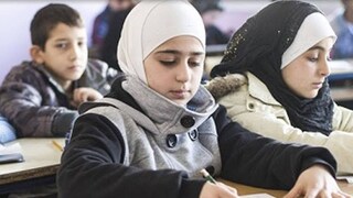 പ്രതീകാത്മക ചിത്രം