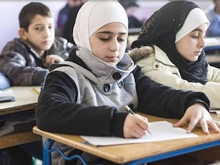 പ്രതീകാത്മക ചിത്രം പ്രതീകാത്മക ചിത്രം