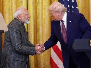 News18