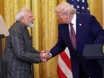 News18