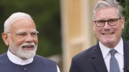 (Photo Credits: Instagram) (Photo Credits: Instagram)