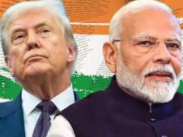 News18