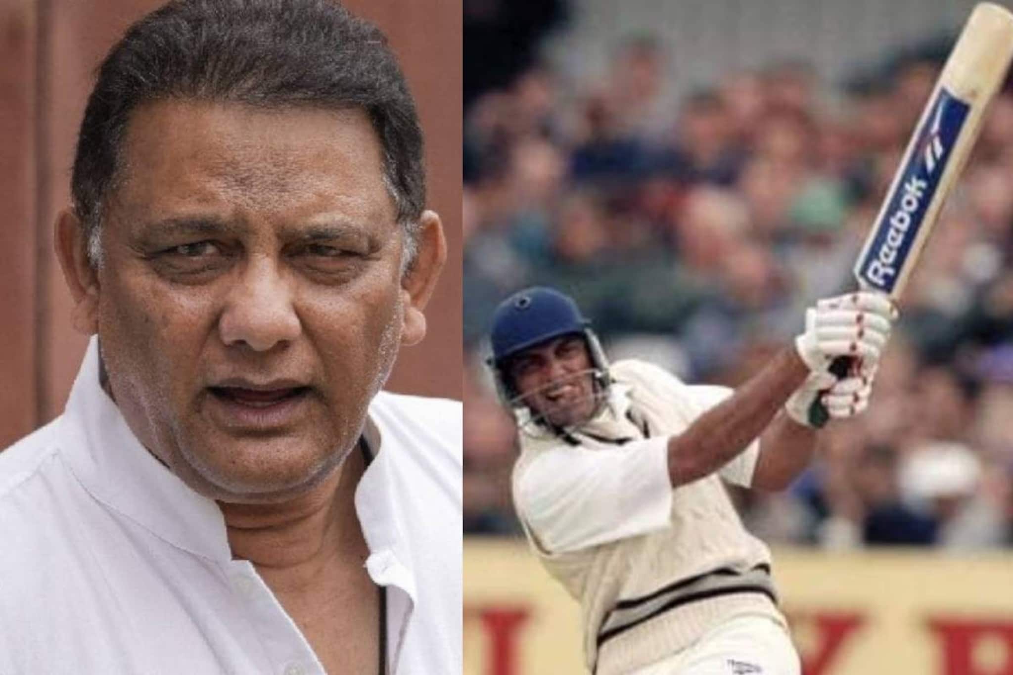 മുൻ ഇന്ത്യൻ ക്രിക്കറ്റ് ക്യാപ്റ്റൻ മുഹമ്മദ് അസ്ഹറുദ്ദീൻ ഇനി മന്ത്രി; സത്യപ്രതിജ്ഞ ചെയ്ത് അധികാരമേറ്റു മുൻ ഇന്ത്യൻ ക്രിക്കറ്റ് ക്യാപ്റ്റൻ മുഹമ്മദ് അസ്ഹറുദ്ദീൻ ഇനി മന്ത്രി; സത്യപ്രതിജ്ഞ ചെയ്ത് അധികാരമേറ്റു