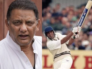 മുഹമ്മദ് അസ്ഹറുദ്ദീൻ‌