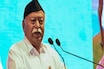 'പഹൽഗാം ആക്രമണം ഇന്ത്യയുടെ യഥാർത്ഥ സുഹൃത്തുക്കളെ വെളിപ്പെടുത്തി': മോഹൻ ഭാഗവത്