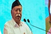 'പഹൽഗാം ആക്രമണം ഇന്ത്യയുടെ യഥാർത്ഥ സുഹൃത്തുക്കളെ വെളിപ്പെടുത്തി': മോഹൻ ഭാഗവത്