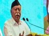 'പഹൽഗാം ആക്രമണം ഇന്ത്യയുടെ യഥാർത്ഥ സുഹൃത്തുക്കളെ വെളിപ്പെടുത്തി': മോഹൻ ഭാഗവത്