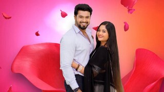 മൗനരാഗം