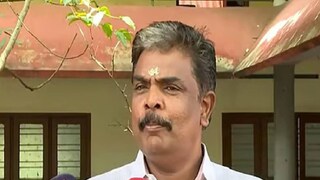 മുരാരി ബാബു