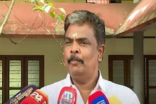 ശബരിമല സ്വർണ‌മോഷണം; മുരാരി ബാബു ജയിലിലേക്ക്;14 ദിവസത്തേക്ക് റിമാൻഡ് ചെയ്തു