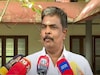 ശബരിമല സ്വർണ‌മോഷണം; മുരാരി ബാബു ജയിലിലേക്ക്;14 ദിവസത്തേക്ക് റിമാൻഡ് ചെയ്തു