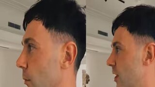 (ഫോട്ടോ കടപ്പാട്: ഇൻസ്റ്റാഗ്രാം)