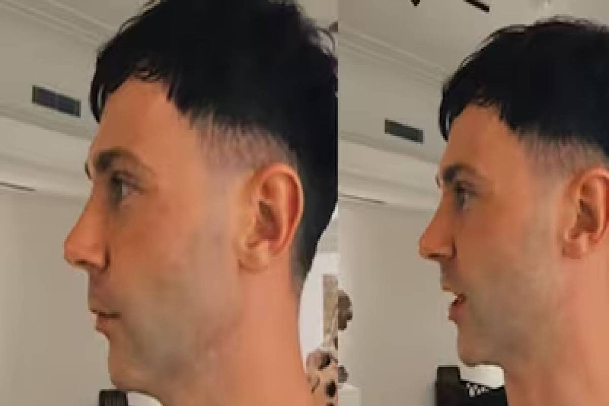 ഇന്ത്യയിലെ മ്യൂസിയങ്ങളിൽ ഒന്നുമില്ലേ? എല്ലാം ലണ്ടനിലുണ്ടല്ലോ; വൈറലായി ബ്രീട്ടിഷുകാരുടെ വീഡിയോ