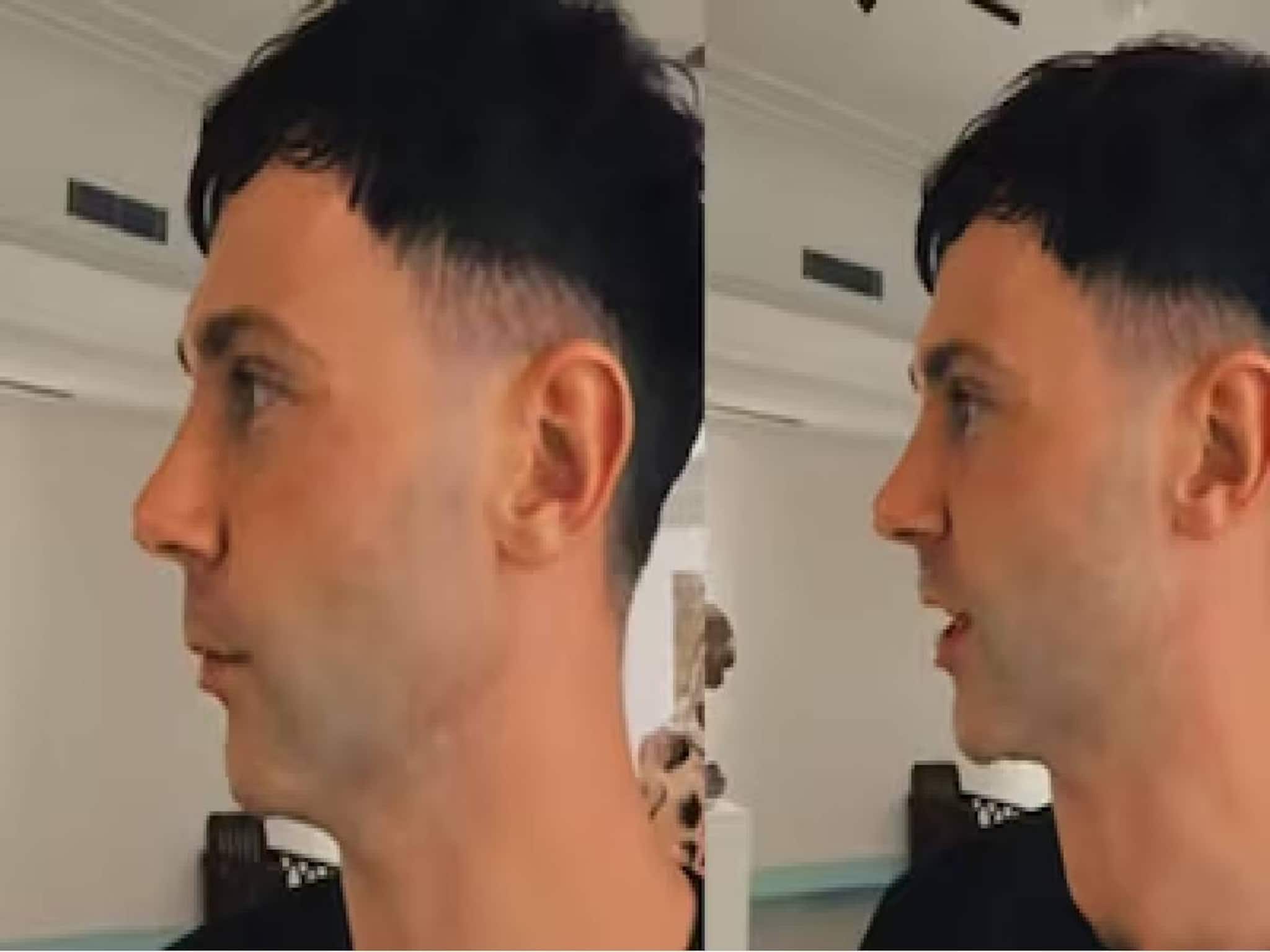 ഇന്ത്യയിലെ മ്യൂസിയങ്ങളിൽ ഒന്നുമില്ലേ? എല്ലാം ലണ്ടനിലുണ്ടല്ലോ; വൈറലായി ബ്രീട്ടിഷുകാരുടെ വീഡിയോ