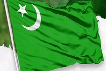 ഫാസിസ്റ്റുകളെ പ്രതിരോധിക്കാൻ യുഡിഎഫ് വെല്‍ഫെയര്‍ പാര്‍ട്ടിയുമായി സഹകരിക്കുമെന്ന് മുസ്ലിം ലീഗ്