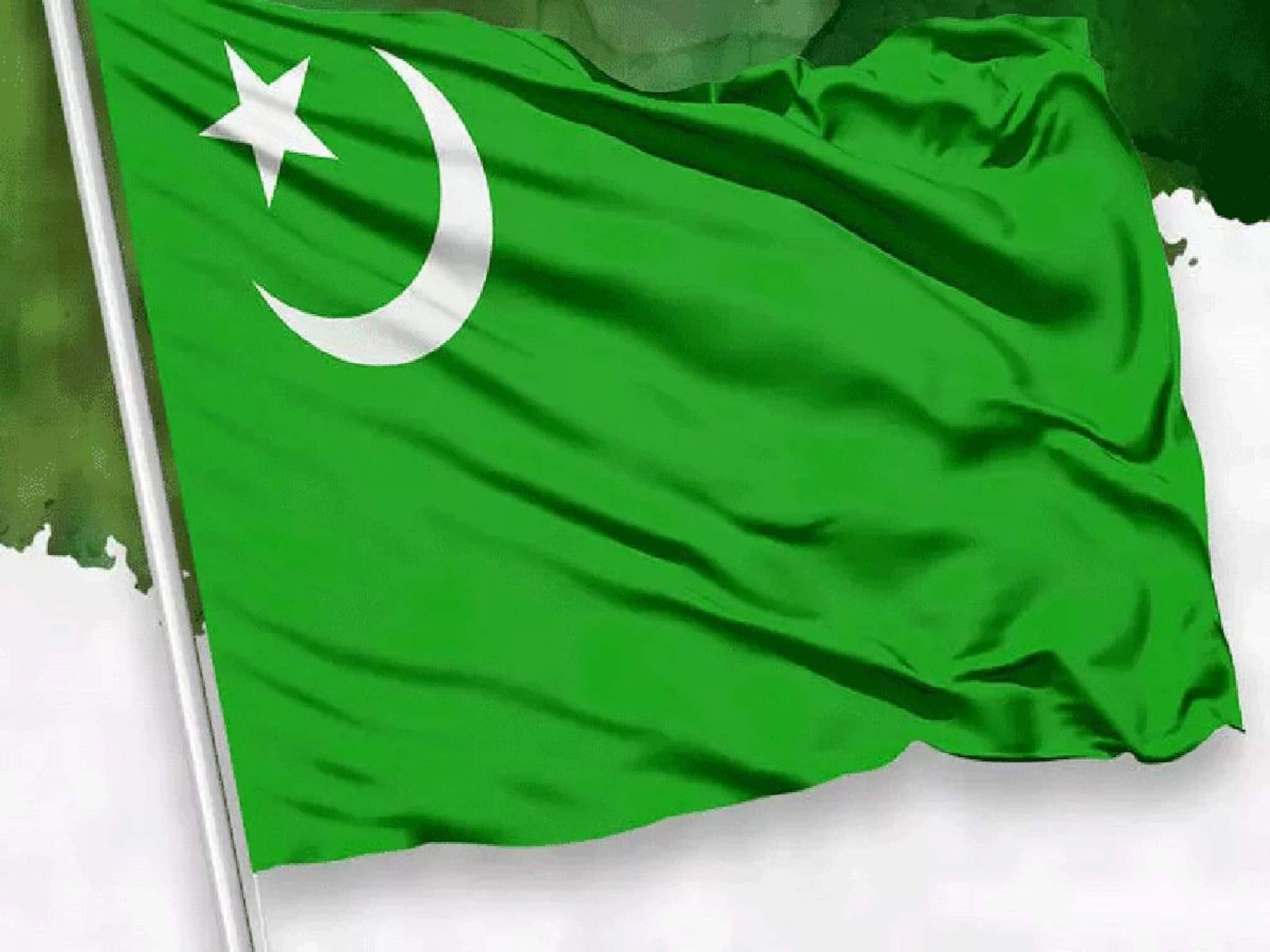 ഫാസിസ്റ്റുകളെ പ്രതിരോധിക്കാൻ യുഡിഎഫ് വെല്‍ഫെയര്‍ പാര്‍ട്ടിയുമായി സഹകരിക്കുമെന്ന് മുസ്ലിം ലീഗ്