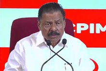 പിഎം ശ്രീ വിവാദം; ഇടതുപക്ഷനയം മുഴുവൻ സർക്കാരിന് നടപ്പാക്കാനാകില്ലെന്ന് എം വി ഗോവിന്ദൻ