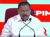 LIVE| പിഎം ശ്രീയിൽ CPM-CPI തർക്കം; സർക്കാരിന് പരിമിതികളുണ്ടെന്ന് എം വി ഗോവിന്ദൻ