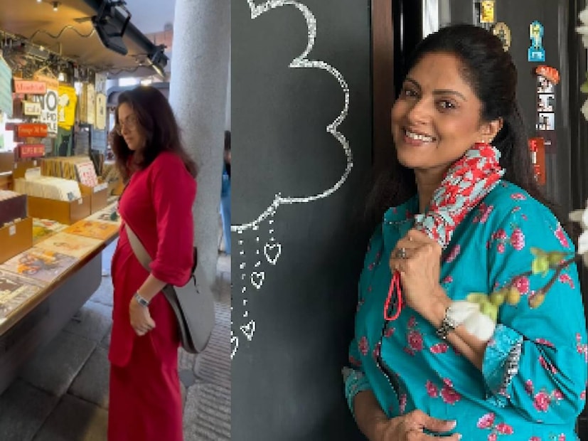 actress nadiya moidu, nadiya moidu, nadiya moidu first film, nadiya moidu latest, nadiya moidu viral, nadiya moidu photos, nadiya moidu love story, nadiya moidu about her love, nadiya moidu interview, nadiya moidu about family , nadiya moidu husband, nadiya moidu daughters, nadiya moidu husband name, nadiya moidu films, nadiya moidu opens up about her love story,നദിയ മൊയ്തു, നടി നദിയ മൊയ്തു, നദിയ മൊയ്തു വൈറൽ , നദിയ മൊയ്തു അഭിമുഖം , നദിയ മൊയ്തു ഇന്റർവ്യൂ , നദിയ മൊയ്തു ഫോട്ടോസ് , നദിയ മൊയ്തു നോക്കാത്താദൂരത്ത് കണ്ണും നട്ട്, നദിയ മൊയ്തു ഭർത്താവ് , നദിയ മൊയ്തു മക്കൾ , നദിയ മൊയ്തു സിനിമകൾ , അടുത്ത വീട്ടിലെ പയ്യൻ,പ്രണയത്തിന് അനിയത്തിയുടെ പൂർണപിന്തുണ,പ്രണയകഥയുമായി നടി നദിയ മൊയ്തു