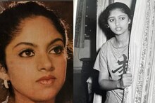 Nadiya Moidu: 'അടുത്ത വീട്ടിലെ പയ്യൻ...പ്രണയത്തിന് അനിയത്തിയുടെ പൂർണപിന്തുണ'; പ്രണയകഥയുമായി നടി നദിയ മൊയ്തു