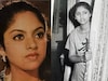 Nadiya Moidu: 'അടുത്ത വീട്ടിലെ പയ്യൻ...പ്രണയത്തിന് അനിയത്തിയുടെ പൂർണപിന്തുണ'; പ്രണയകഥയുമായി നടി നദിയ മൊയ്തു