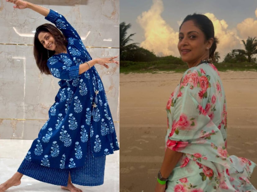 actress nadiya moidu, nadiya moidu, nadiya moidu first film, nadiya moidu latest, nadiya moidu viral, nadiya moidu photos, nadiya moidu love story, nadiya moidu about her love, nadiya moidu interview, nadiya moidu about family , nadiya moidu husband, nadiya moidu daughters, nadiya moidu husband name, nadiya moidu films, nadiya moidu opens up about her love story,നദിയ മൊയ്തു, നടി നദിയ മൊയ്തു, നദിയ മൊയ്തു വൈറൽ , നദിയ മൊയ്തു അഭിമുഖം , നദിയ മൊയ്തു ഇന്റർവ്യൂ , നദിയ മൊയ്തു ഫോട്ടോസ് , നദിയ മൊയ്തു നോക്കാത്താദൂരത്ത് കണ്ണും നട്ട്, നദിയ മൊയ്തു ഭർത്താവ് , നദിയ മൊയ്തു മക്കൾ , നദിയ മൊയ്തു സിനിമകൾ , അടുത്ത വീട്ടിലെ പയ്യൻ,പ്രണയത്തിന് അനിയത്തിയുടെ പൂർണപിന്തുണ,പ്രണയകഥയുമായി നടി നദിയ മൊയ്തു
