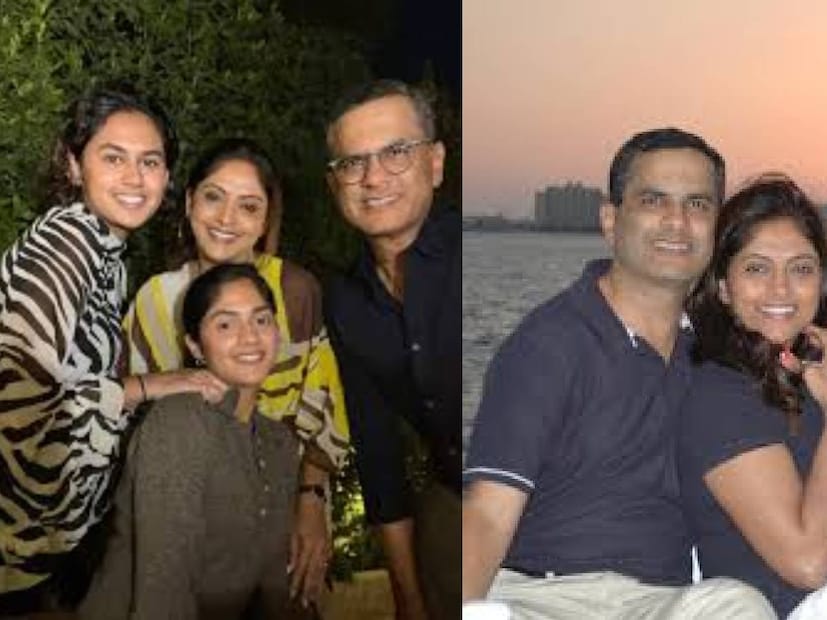 actress nadiya moidu, nadiya moidu, nadiya moidu first film, nadiya moidu latest, nadiya moidu viral, nadiya moidu photos, nadiya moidu love story, nadiya moidu about her love, nadiya moidu interview, nadiya moidu about family , nadiya moidu husband, nadiya moidu daughters, nadiya moidu husband name, nadiya moidu films, nadiya moidu opens up about her love story,നദിയ മൊയ്തു, നടി നദിയ മൊയ്തു, നദിയ മൊയ്തു വൈറൽ , നദിയ മൊയ്തു അഭിമുഖം , നദിയ മൊയ്തു ഇന്റർവ്യൂ , നദിയ മൊയ്തു ഫോട്ടോസ് , നദിയ മൊയ്തു നോക്കാത്താദൂരത്ത് കണ്ണും നട്ട്, നദിയ മൊയ്തു ഭർത്താവ് , നദിയ മൊയ്തു മക്കൾ , നദിയ മൊയ്തു സിനിമകൾ , അടുത്ത വീട്ടിലെ പയ്യൻ,പ്രണയത്തിന് അനിയത്തിയുടെ പൂർണപിന്തുണ,പ്രണയകഥയുമായി നടി നദിയ മൊയ്തു