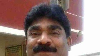 അൻപ് പ്രകാശ്