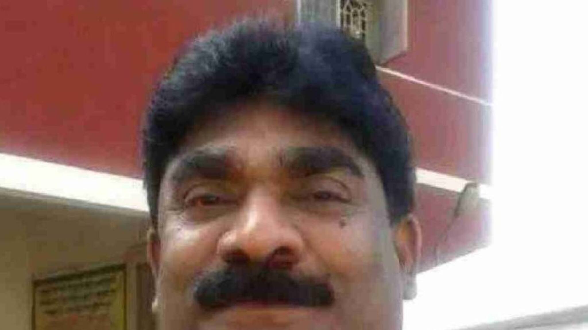 കേസില്‍ നിന്നൊഴിവാക്കാൻ 5 ലക്ഷം കൈക്കൂലി വാങ്ങിയ ഇൻസ്പെക്ടർ അറസ്റ്റില്‍