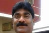 കേസില്‍ നിന്നൊഴിവാക്കാൻ 5 ലക്ഷം കൈക്കൂലി വാങ്ങിയ ഇൻസ്പെക്ടർ അറസ്റ്റില്‍