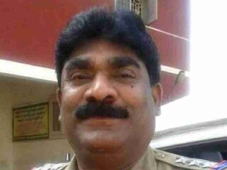 അൻപ് പ്രകാശ് അൻപ് പ്രകാശ്