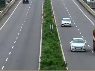 (പ്രതീകാത്മക ചിത്രം)