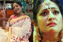 Navya Nair | കരഞ്ഞു പറഞ്ഞു നോക്കി, പട്ടീടെ വിലയായിരുന്നു, മൈൻഡ് ചെയ്തില്ല; കിളിപോയ സാഹചര്യത്തെക്കുറിച്ച് നവ്യ നായർ