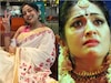 Navya Nair | കരഞ്ഞു പറഞ്ഞു നോക്കി, പട്ടീടെ വിലയായിരുന്നു, മൈൻഡ് ചെയ്തില്ല; കിളിപോയ സാഹചര്യത്തെക്കുറിച്ച് നവ്യ നായർ